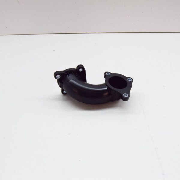 0PB121076 - Porsche Boxster Spyder 981 Engine Water Pipe 0PB121076 NEW GENUINE