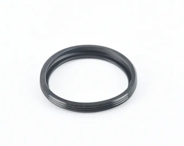 0PB129646C - Porsche 911 992 Distribution Tube Gasket Ring 0PB129646C NEW ORIGINAL