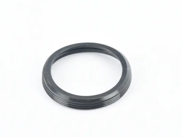 0PB129646C - Porsche 911 992 Distribution Tube Gasket Ring 0PB129646C NEW ORIGINAL