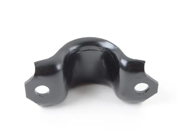 113411333 - Porsche 968 stabilizer rear support rod 113411333 new original