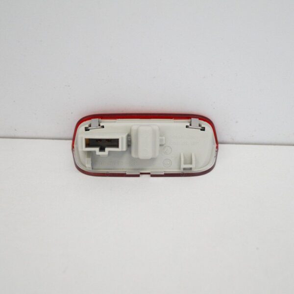 1K0947411C - Porsche Macan 95B Front Door Warning Light 1K0947411C 2016 NEW GENUINE