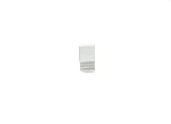 1Y0867276 - New Porsche Macan 95B Quarter Fairing Trim Clip 1Y0867276 Genuine