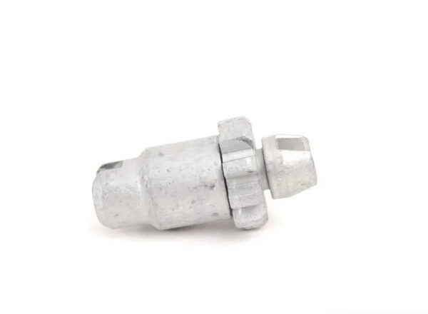 298609723 - New Porsche Panamera 971 Rear Brake Shoe Adjustment Bolt 298609723