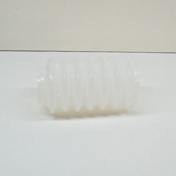 431412135 - Porsche 944 front brace protective sleeve 431412135 NEW