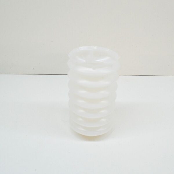 431412135 - Porsche 944 front brace protective sleeve 431412135 NEW