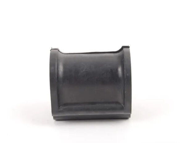 477411313F - PORSCHE 944 REAR STABILIZER BUSHING 477411313F NEW GENUINE