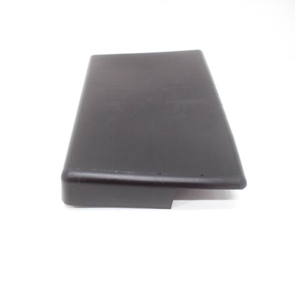 477915411A - Porsche 924 924S 944 951 Battery Harness Cover 76-88 477915411A NEW GENUINE