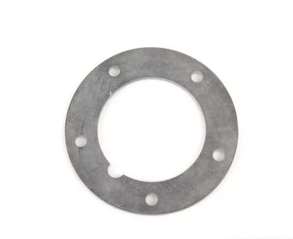 477919133 - Porsche 944 tank indicator transducer gasket 477919133 new original