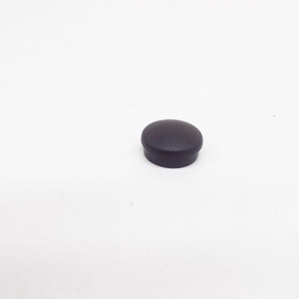 477955205 - Porsche 944 windshield wiper arm cap 477955205 NEW ORIGINAL