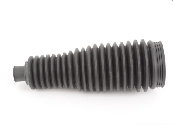 4G0423831 - New Porsche Macan 95B Steering Gear Boot Front Left 4G0423831 Genuine