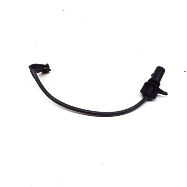 4G0615121 - New Porsche Macan 95B Rear Brake Pad Wear Sensor 4G0615121 Genuine
