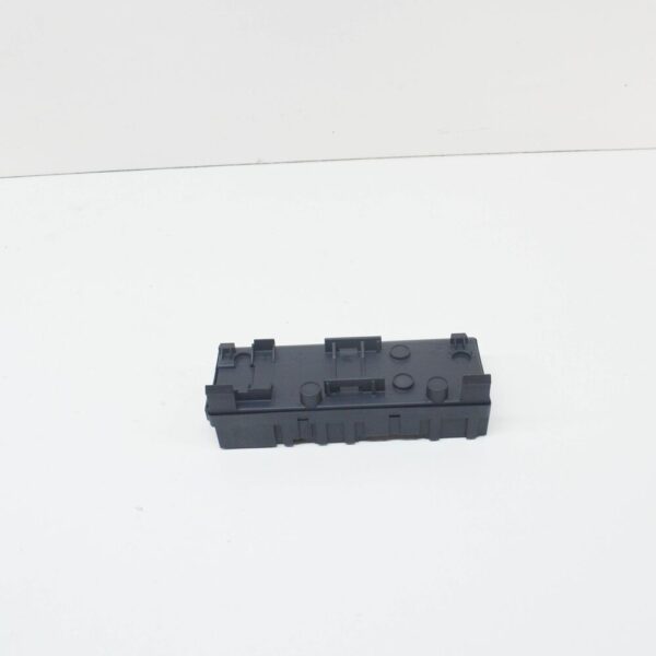 4H0959107AA - PORSCHE PANAMERA 970 Rear Lid Control Unit 4H0959107AA NEW