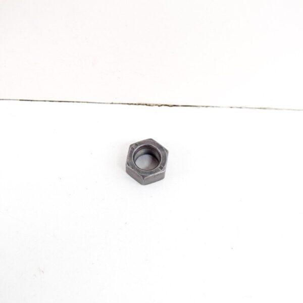 5B4423895 - Porsche 911 992 tie rod hex nut 99903403701 NEW ORIGINAL