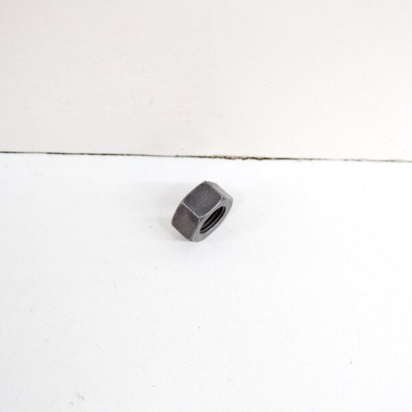 5B4423895 - Porsche 911 992 tie rod hex nut 99903403701 NEW ORIGINAL