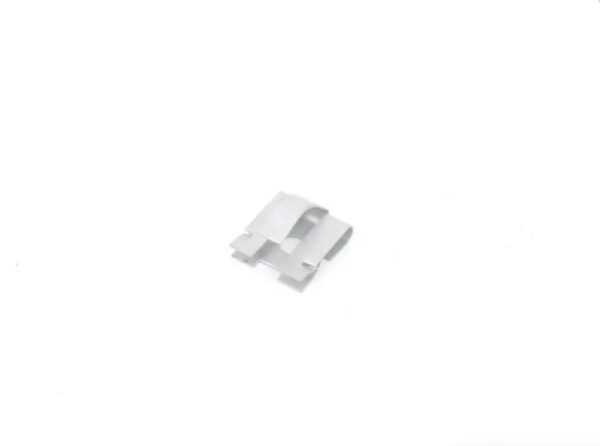 6K0867331B - New Porsche Macan 95B Tailgate Trim Clip 6K0.867.331.B 6K0867331B