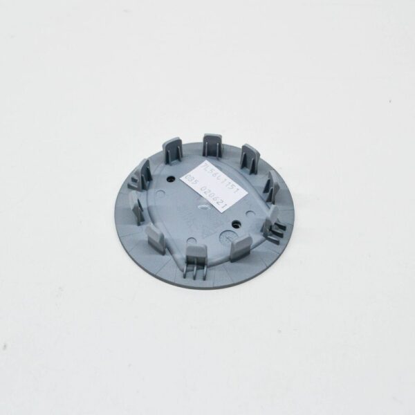 7L5601151OB5 - Porsche 718 Boxster 982 Center Hub Cap Bezel 7L5601151OB5 NEW ORIGINAL