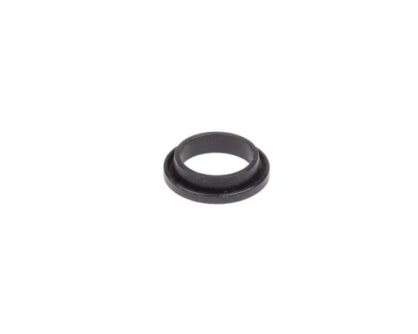 7L6919659 - New Porsche Cayman 987 Rear Parking Aid Sensor Gasket 7L6919659 Genuine