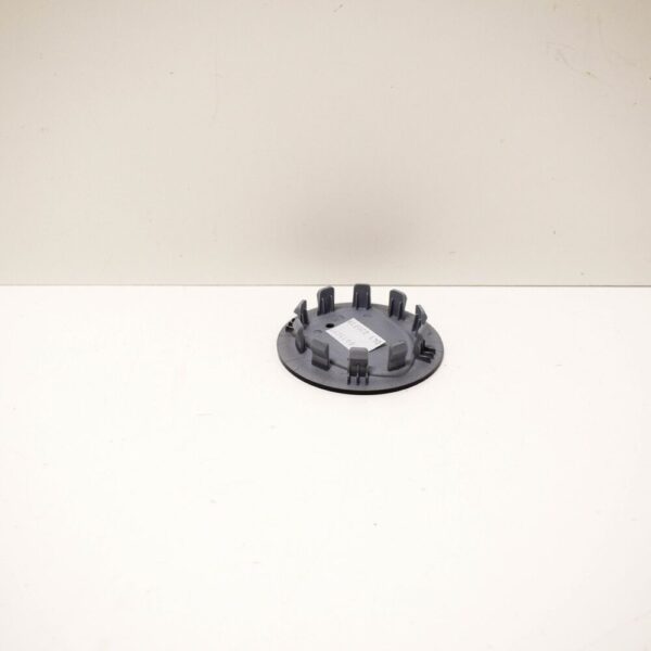 7PP601149 - Porsche Cayenne 92A Wheel Center Hub Cover Cap 20"" 7PP601149E NEW GENUINE