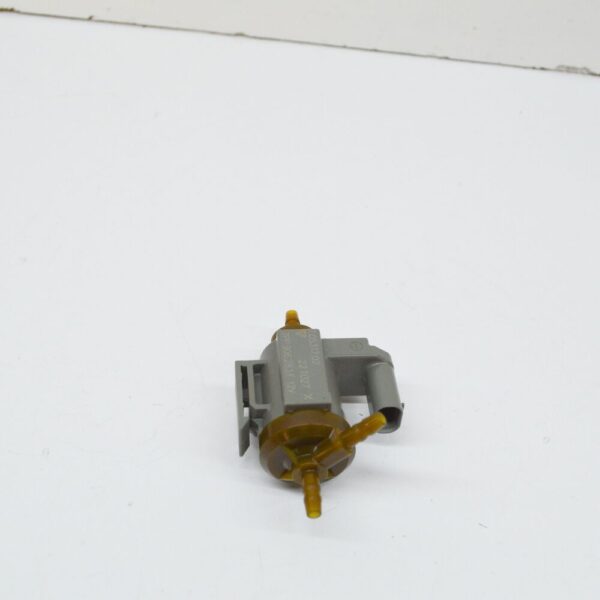 7PP906283F - Porsche 911 991 diverter valve 7PP906283F NEW ORIGINAL