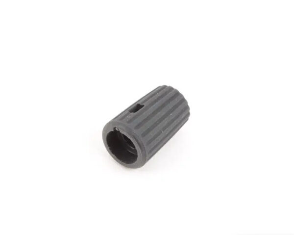 7PP919069 - Porsche Cayenne 92a Combo Instrument Button 7PP919069 NEW ORIGINAL
