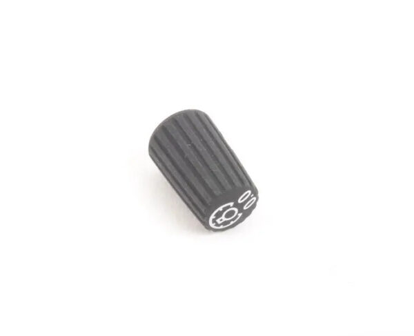 7PP919069 - Porsche Cayenne 92a Combo Instrument Button 7PP919069 NEW ORIGINAL