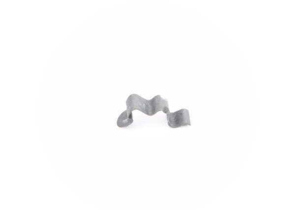 823819679 - Porsche Clip for Audi A3 Volkswagen Golf Beetle Original 823819679