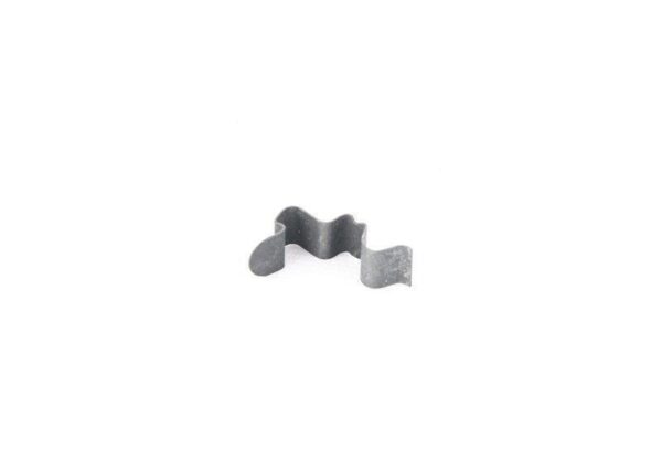 823819679 - Porsche Clip for Audi A3 Volkswagen Golf Beetle Original 823819679