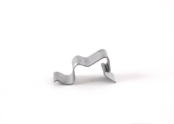 823819679 - Porsche Clip for Audi A3 Volkswagen Golf Beetle Original 823819679