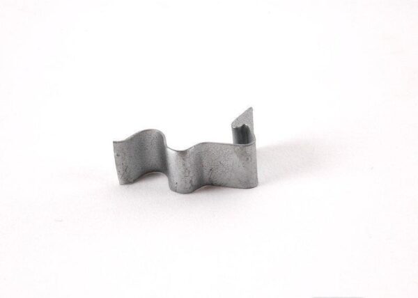 823819679 - Porsche Clip for Audi A3 Volkswagen Golf Beetle Original 823819679