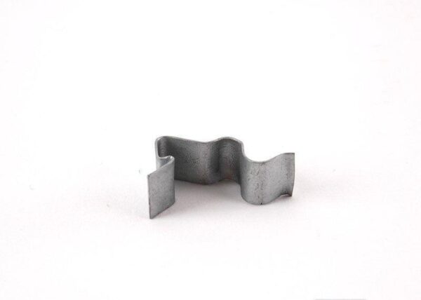 823819679 - Porsche Clip for Audi A3 Volkswagen Golf Beetle Original 823819679