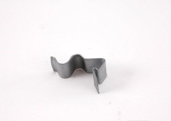 823819679 - Porsche Clip for Audi A3 Volkswagen Golf Beetle Original 823819679