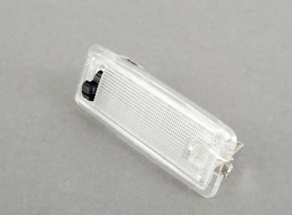 823947105B - Porsche 928 Boot Interior Light 823947105B NEW GENUINE