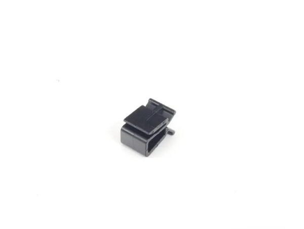 893971847 - New Porsche 968 Light Cable Clip 893971847 Genuine