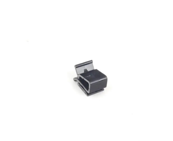 893971847 - New Porsche 968 Light Cable Clip 893971847 Genuine