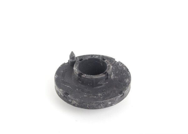 8K0512297E - Rear Lower Spring Bearing for Audi A4 A5 A6 A7 Q5 RS5 RS6 RS7