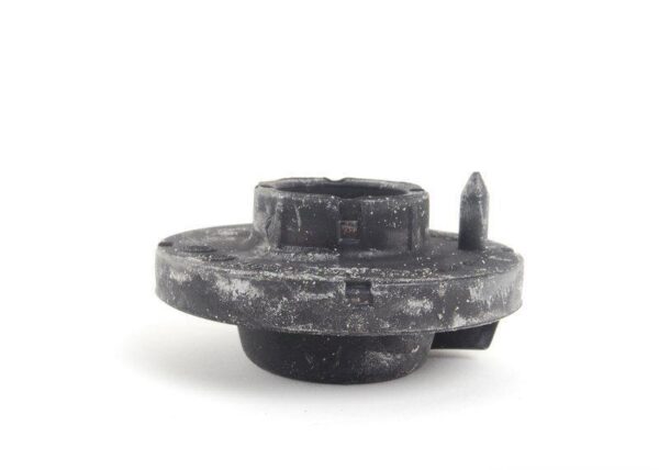 8K0512297E - Rear Lower Spring Bearing for Audi A4 A5 A6 A7 Q5 RS5 RS6 RS7
