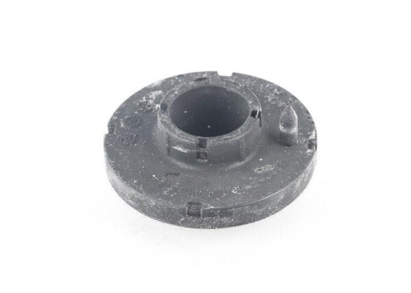 8K0512297E - Rear Lower Spring Bearing for Audi A4 A5 A6 A7 Q5 RS5 RS6 RS7