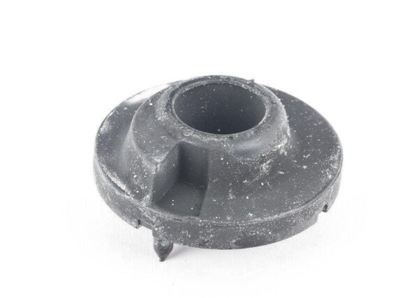 8K0512297E - Rear Lower Spring Bearing for Audi A4 A5 A6 A7 Q5 RS5 RS6 RS7