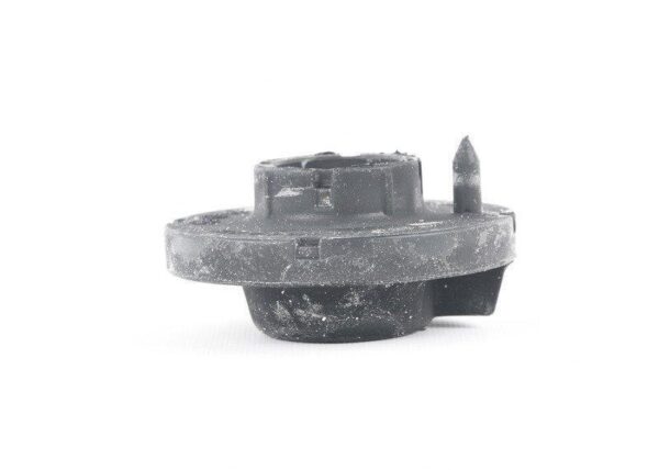 8K0512297E - Rear Lower Spring Bearing for Audi A4 A5 A6 A7 Q5 RS5 RS6 RS7