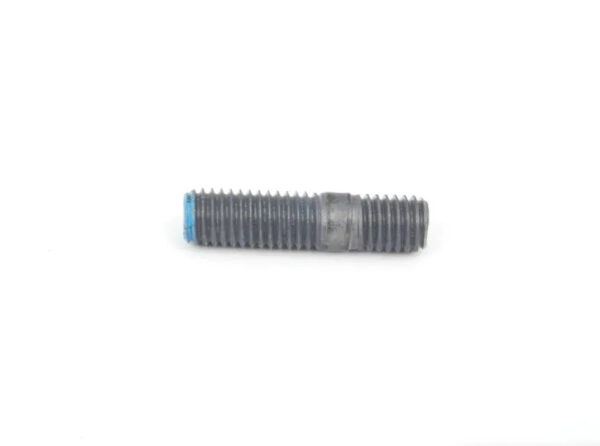 90008105901 - Porsche 911 996 Turbocharger Mounting Bolt 90008105901 NEW REAL