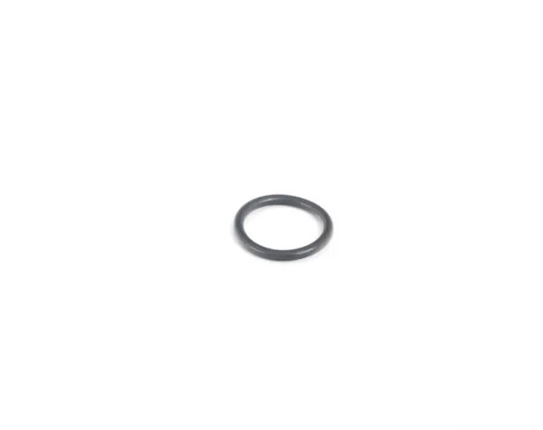 90017403240 - Porsche 911 993 Rear Speed Sensor Rubber O-Ring 90017403240 NEW
