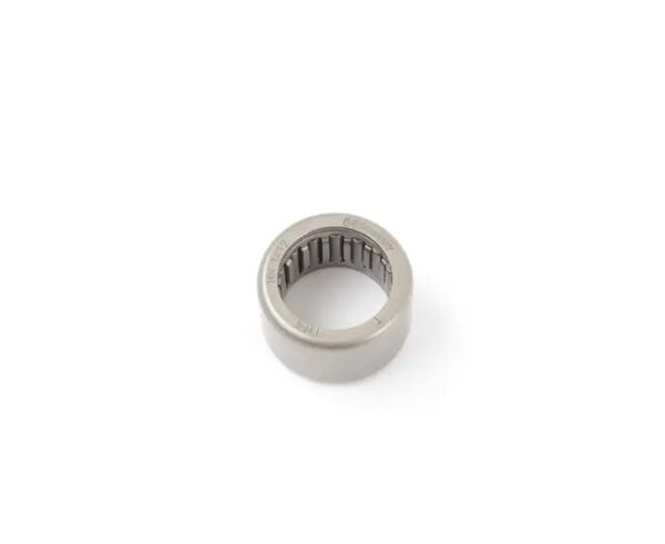 90031700100 - Porsche 928 clutch pedal needle bearing 90031700100 NEW ORIGINAL