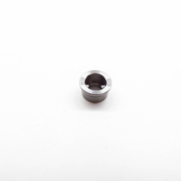 90110534403 - Porsche 912E rocker arm shaft socket 90110534403 NEW ORIGINAL