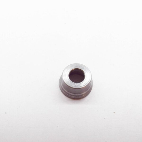 90110534403 - Porsche 912E rocker arm shaft socket 90110534403 NEW ORIGINAL