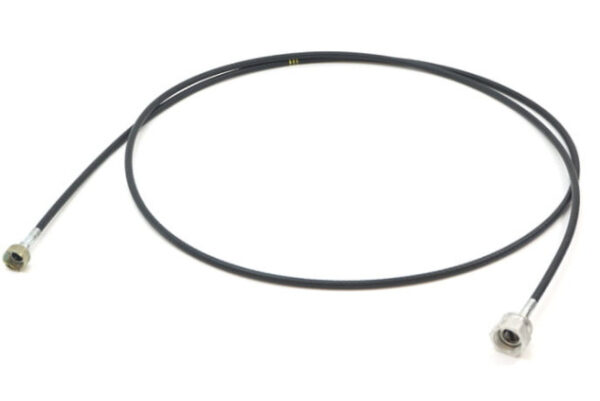 90174111101 - Porsche 911 Speedometer 90174111101 NEW GENUINE