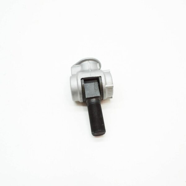 91142402404 - Porsche 911 Manual Transmission Shift Rod Coupling 91142402404 NEW GENUINE