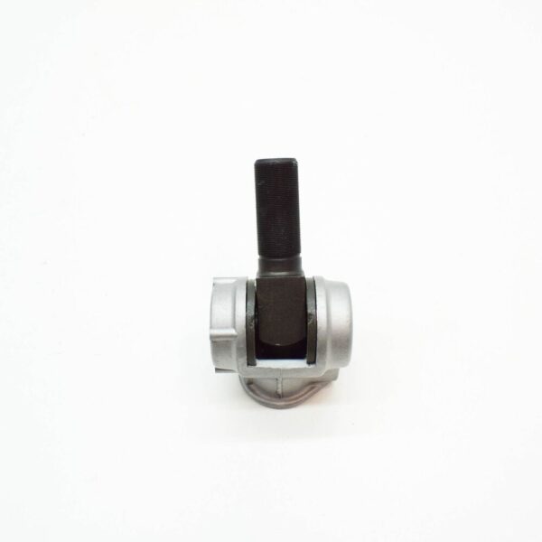 91142402404 - Porsche 911 Manual Transmission Shift Rod Coupling 91142402404 NEW GENUINE