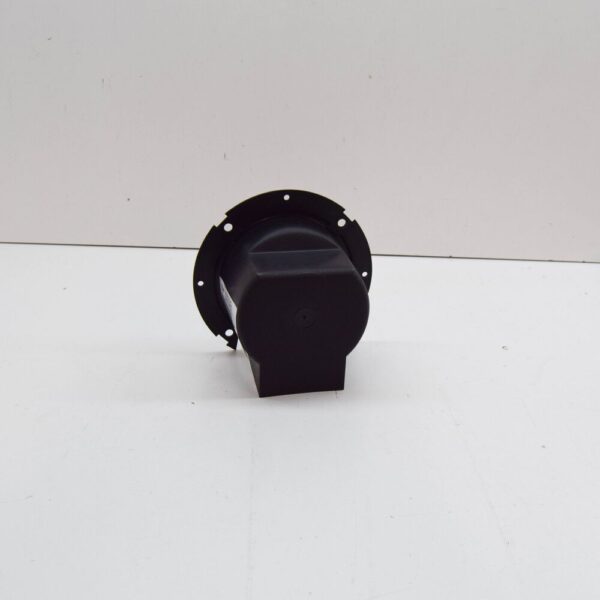 91155521700 - Porsche Carrera 911 993 Front Door Speaker Housing 91155521700 New Genuine