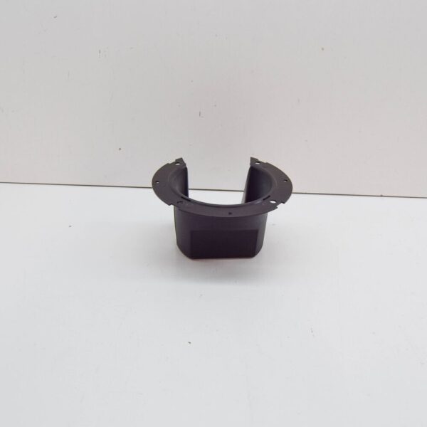 91155521700 - Porsche Carrera 911 993 Front Door Speaker Housing 91155521700 New Genuine
