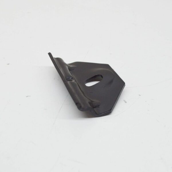 91161120900 - Porsche 928 Battery Holding Clamp 91161120900 NEW ORIGINAL